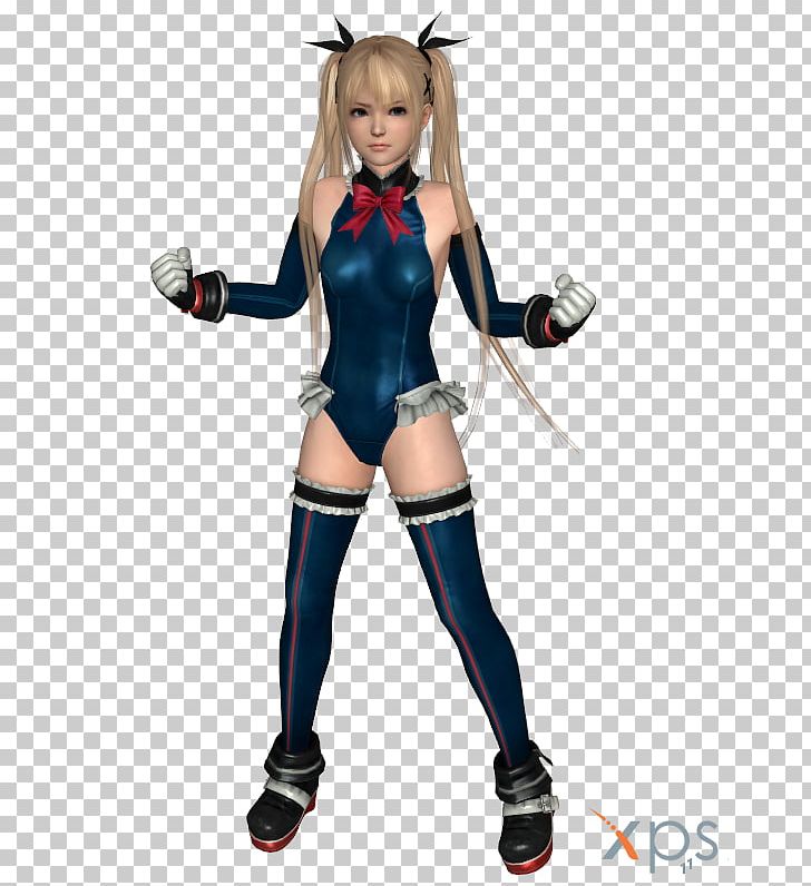 Dead Or Alive 5 Costume Clothing Suit PNG, Clipart, 3d Modeling, Action Figure, Art, Character, Clothing Free PNG Download