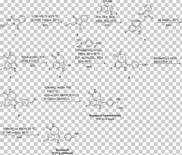 Document Line Art Angle White PNG, Clipart, Angle, Area, Art, Black And White, Diagram Free PNG Download