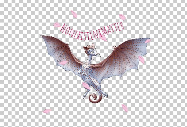 Dragon PNG, Clipart, Bat, Day Of The Dead, Dragon, Fantasy, Fictional Character Free PNG Download