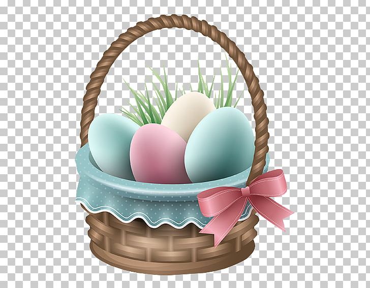 Easter Bunny Easter Basket PNG, Clipart, Basket, Computer Icons, Easter, Easter Basket, Easter Bunny Free PNG Download