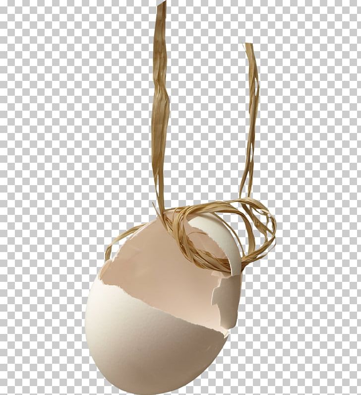 Eggshell Peel Shoe PNG, Clipart, Beige, Date Of Establishment, Egg, Eggshell, February Free PNG Download