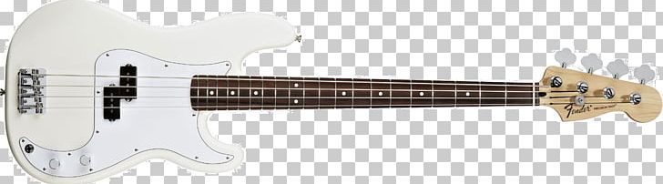 Electric Guitar Fender Precision Bass Bass Guitar Musical Instruments PNG, Clipart, Acoustic Bass Guitar, Arctic, Classical Guitar, Guitar Accessory, Music Free PNG Download
