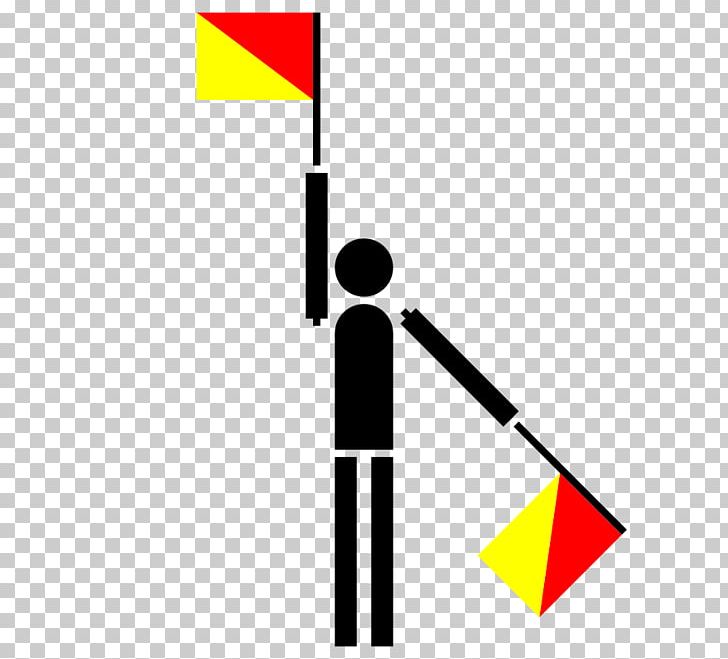 Flag Semaphore International Maritime Signal Flags PNG, Clipart, Angle, Area, Download, Flag, Flag Semaphore Free PNG Download