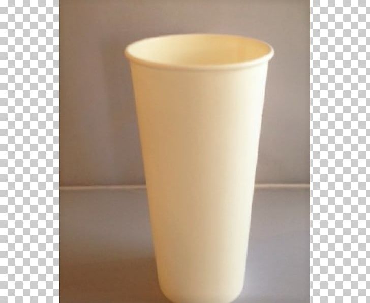 Flowerpot Ceramic PNG, Clipart, Art, Ceramic, Cup, Disposable Cup, Flowerpot Free PNG Download
