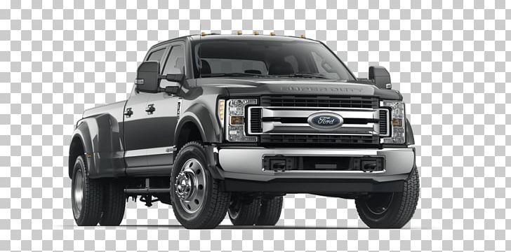 Ford Super Duty Ford Motor Company 2018 Ford F-250 Ford F-350 PNG, Clipart, 2018 Ford F250, Automotive Design, Automotive Exterior, Automotive Tire, Car Free PNG Download