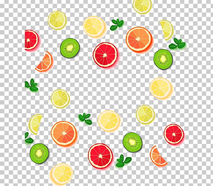 Fruit Juice PNG, Clipart, Body Jewelry, Circle, Confectionery, Download, Food Free PNG Download