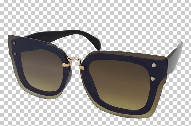 Goggles Sunglasses Ray-Ban Wayfarer PNG, Clipart, Aviator Sunglasses, Browline Glasses, Clubmaster, Eyewear, Glasses Free PNG Download