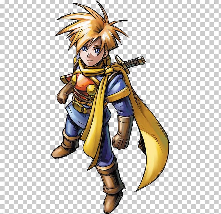 Golden Sun: The Lost Age Golden Sun: Dark Dawn Video Game Super Smash Bros. PNG, Clipart, Age, Anime, Art, Cartoon, Character Free PNG Download