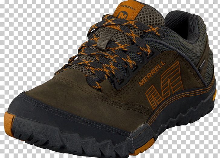 Gore-Tex Shoe Sneakers W. L. Gore And Associates Merrell PNG, Clipart, Athletic Shoe, Boot, Brown, Cross Training Shoe, Footwear Free PNG Download