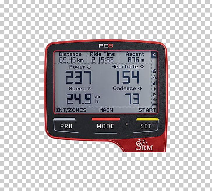GPS Navigation Systems Bicycle Computers Cycling Power Meter PNG, Clipart, Ant, Bicycle, Computer, Cycling, Cyclocomputer Free PNG Download