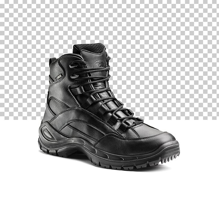 Hiking Boot Footwear Combat Boot Military PNG, Clipart, Accessories, Ankle, Black, Boot, Combat Boot Free PNG Download