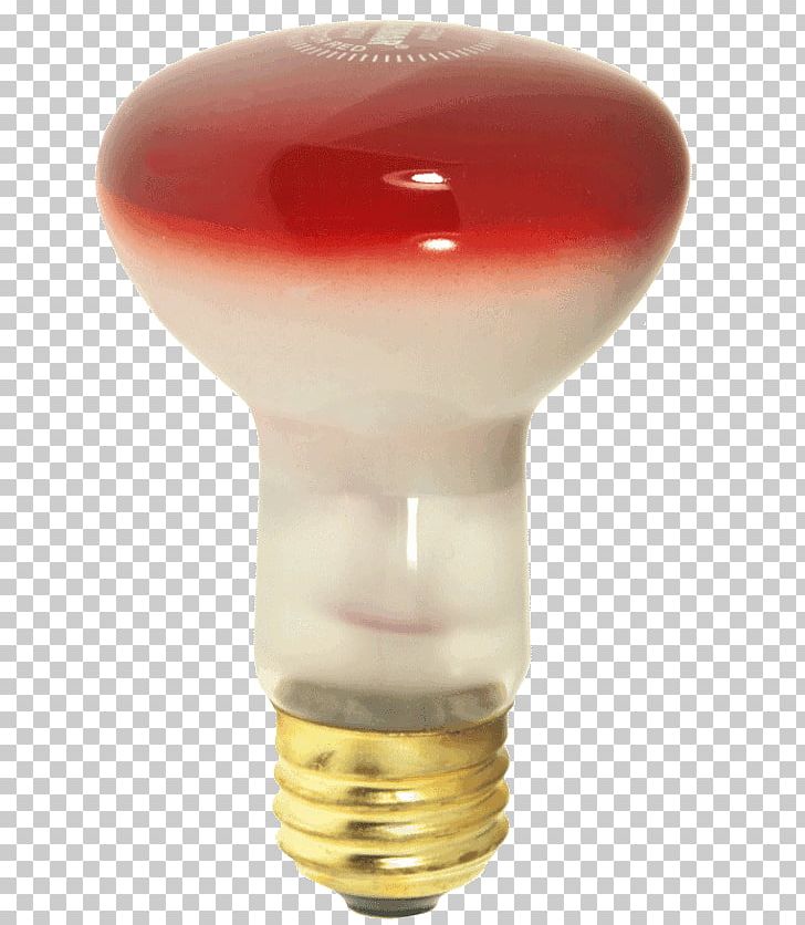 Incandescent Light Bulb Incandescent R20 Red Incandescence Product Design PNG, Clipart, Incandescence, Incandescent Light Bulb, Incandescent R20 Red, Lamp, Light Free PNG Download