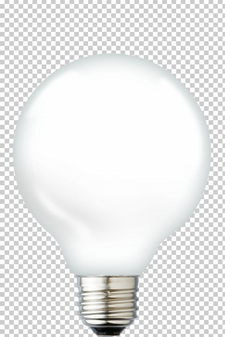 Incandescent Light Bulb LED Filament Lighting Lamp PNG, Clipart, Archipelago Lighting, Candelabra, Chandelier, Edison Screw, Electrical Filament Free PNG Download