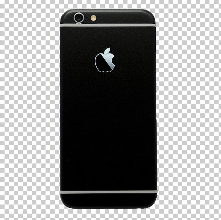 IPhone 4S IPhone 5 IPhone 6 Plus PNG, Clipart, Black, Com, Electronics, Gadget, Iphone Free PNG Download