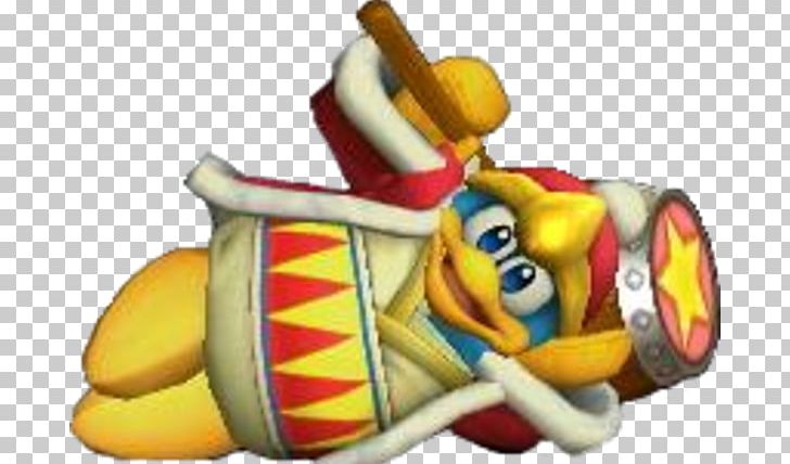 King Dedede Super Smash Bros. For Nintendo 3DS And Wii U Kirby's Return To Dream Land Meta Knight Super Smash Bros. Brawl PNG, Clipart,  Free PNG Download