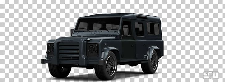 Land Rover Defender Car Rover Company Land Rover Series PNG, Clipart, Automotive Exterior, Automotive Tire, Automotive Wheel System, Brand, Car Free PNG Download