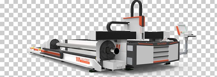 Laser Cutting Fiber Laser Pipe PNG, Clipart, Automotive Exterior, Business, Collector, Cutting, Fiber Laser Free PNG Download