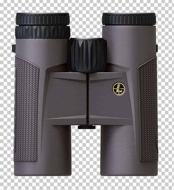 Leupold & Stevens PNG, Clipart, 8 X, Angle, Binocular, Binoculars, Leupold Free PNG Download
