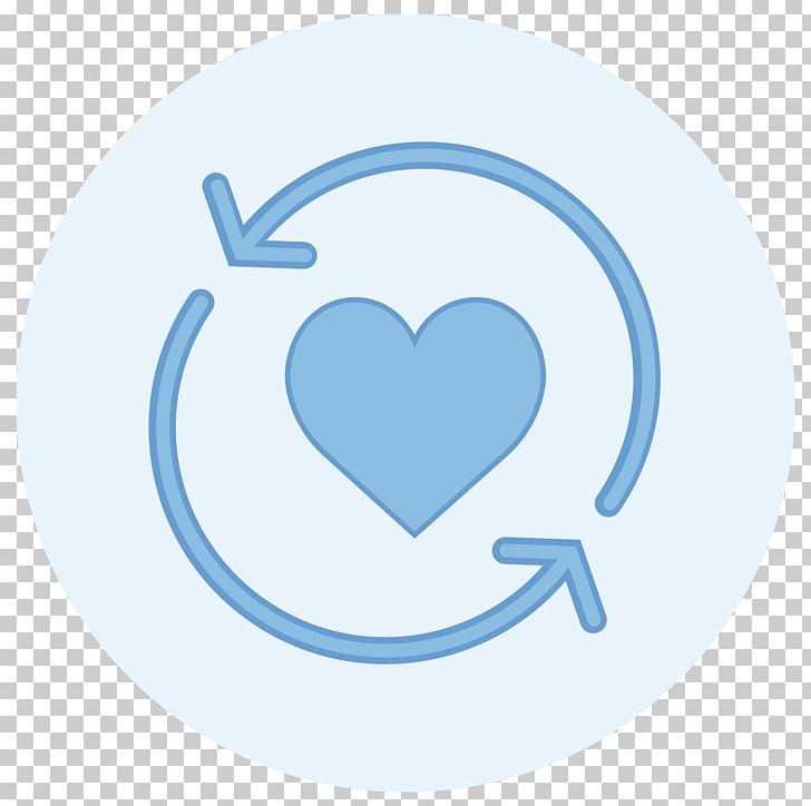 Llama Font Heart M-095 PNG, Clipart, Blue, Circle, Heart, Llama, M095 Free PNG Download