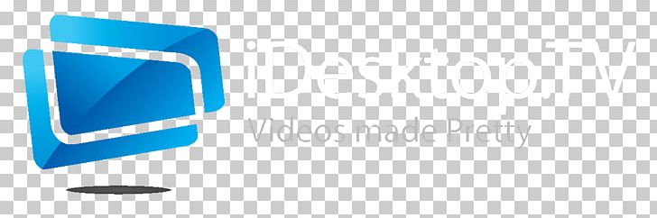 Logo Brand Desktop PNG, Clipart, Blue, Brand, Center, Computer, Computer Wallpaper Free PNG Download