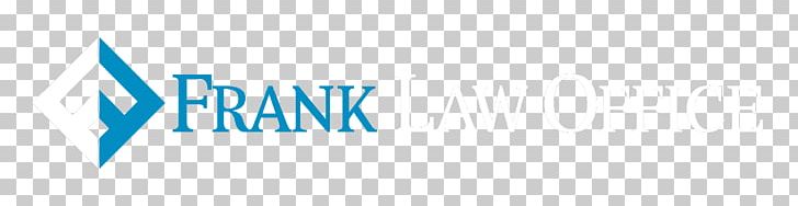 Logo Brand Line Desktop PNG, Clipart, Angle, Azure, Blue, Brand, Computer Free PNG Download