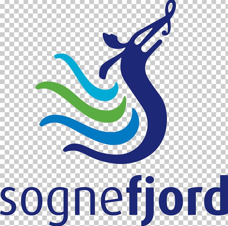 Logo Graphic Design Sognefjord Brand PNG, Clipart, Area, Artwork, Brand, Graphic Design, Line Free PNG Download