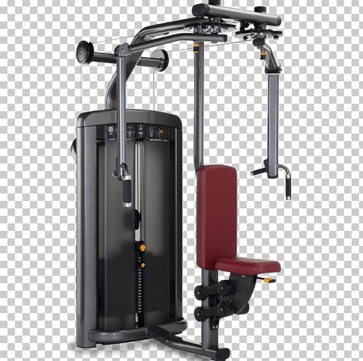 Machine Fly Deltoid Muscle Rear Delt Raise Pectoralis Major Muscle PNG, Clipart, Automotive Exterior, Calf Raises, Camera Accessory, Deltoid Muscle, Everything Free PNG Download