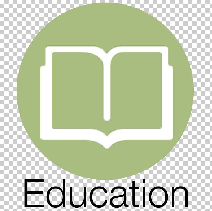 Macmillan Education Publishing Learning School PNG, Clipart, Area, Brand, Class, Classroom, Curriculum Free PNG Download