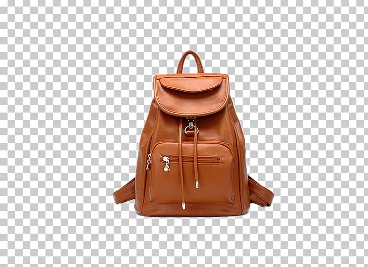 Messenger Bag Backpack Bicast Leather PNG, Clipart, Backpack, Bag, Baggage, Bags, Bicast Leather Free PNG Download