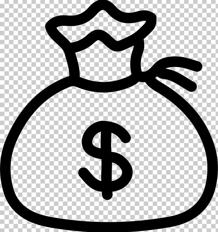Money Bag Pound Sterling Pound Sign PNG, Clipart, Area, Bag, Banknote, Black And White, Coin Free PNG Download