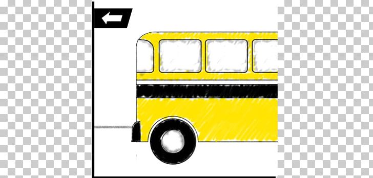 Motor Vehicle Brand School Bus PNG, Clipart, Brand, Line, Mode Of Transport, Motor Vehicle, School Free PNG Download