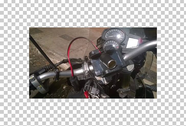 Motorcycle BMW F 800 GS AC Power Plugs And Sockets Adapter PNG, Clipart, Adapter, Automotive Exterior, Automotive Tire, Auto Part, Bmw Free PNG Download