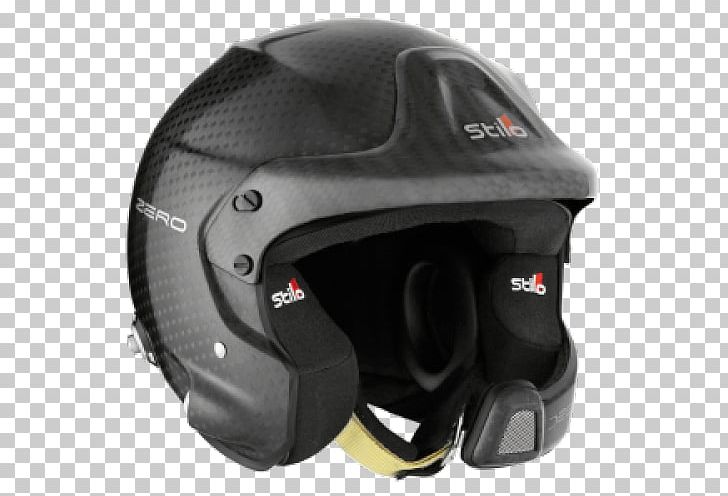 Motorcycle Helmets 2005 World Rally Championship Season Carbon Fibers Simpson Performance Products PNG, Clipart,  Free PNG Download