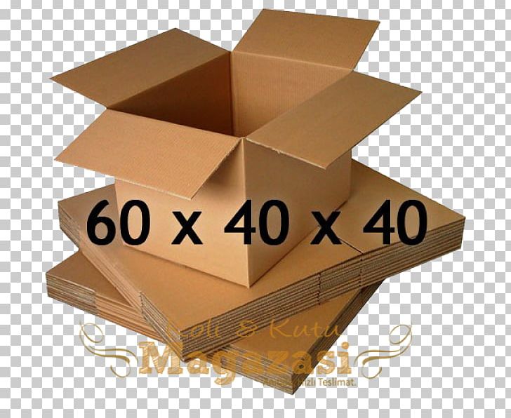 Paper Cardboard Box Corrugated Fiberboard Corrugated Box Design Carton PNG, Clipart, Angle, Box, Cardboard, Cardboard Box, Carton Free PNG Download