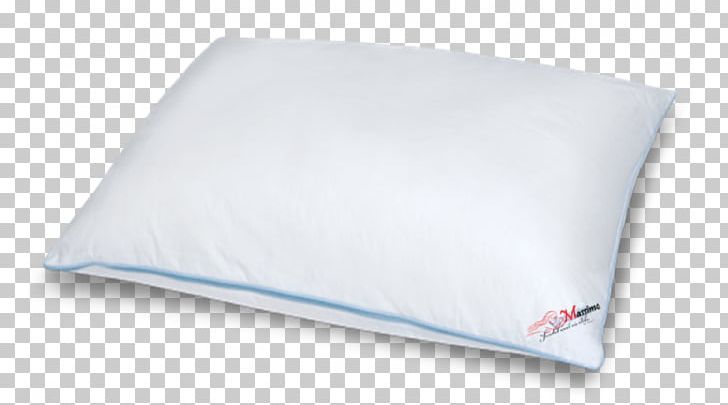 Pillow Duvet PNG, Clipart, Duvet, Duvet Cover, Furniture, Linens, Material Free PNG Download