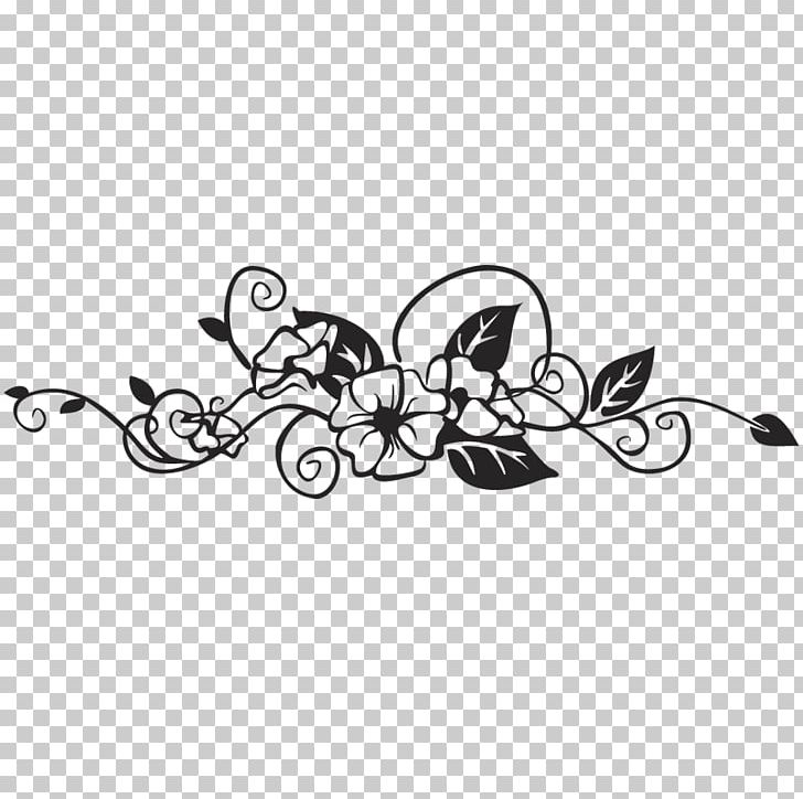 Pollinator White Line PNG, Clipart, Art, Black, Black And White, Black M, Circle Free PNG Download