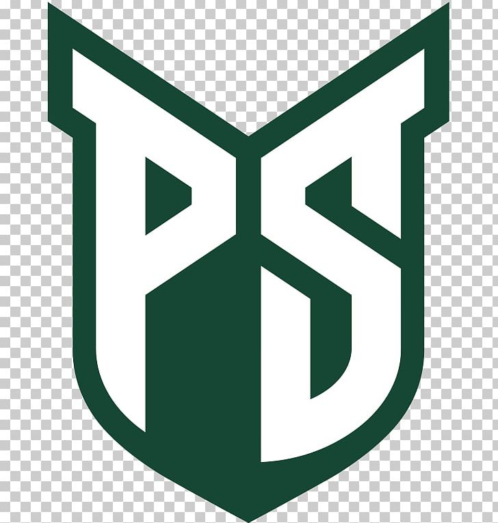 Portland State University Portland State Vikings Men's Basketball Northern Arizona Lumberjacks Football University Of Northern Colorado Weber State University PNG, Clipart, Angle, Area, Basketball, Big Sky Conference, Brand Free PNG Download