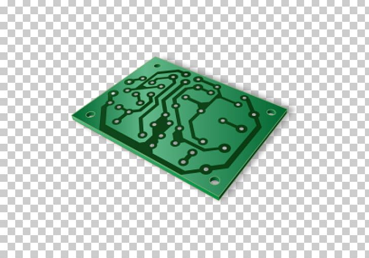 Printed Circuit Board Electronic Circuit Computer Icons Integrated Circuits & Chips Electronics PNG, Clipart, Chip, Chipset, Circuit, Computer Icons, Electrical Engineering Free PNG Download