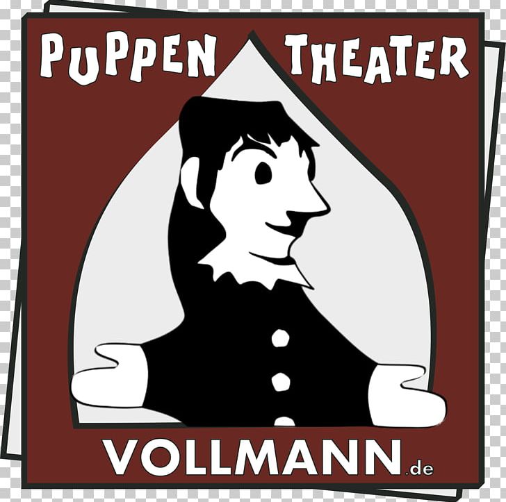 Puppetry Puppentheater Vollmann Freital Puppeteer Don’t Stop The Music PNG, Clipart, Area, Art, Artwork, Black And White, Brand Free PNG Download