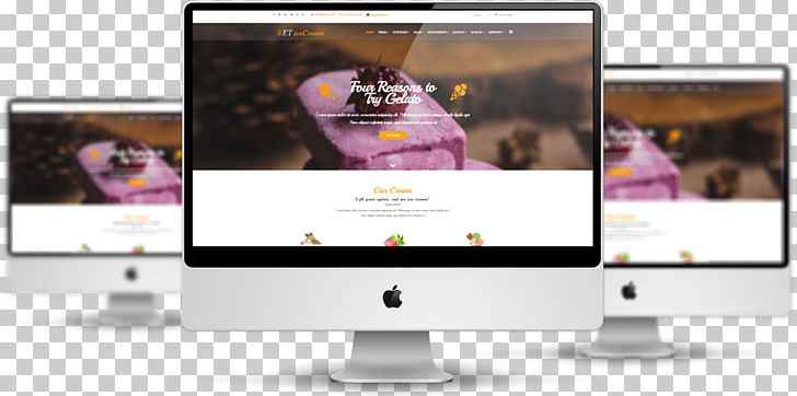 Responsive Web Design Web Development Web Template System PNG, Clipart, Bootstrap, Brand, Cryptocurrency, Digital Currency, Display Advertising Free PNG Download