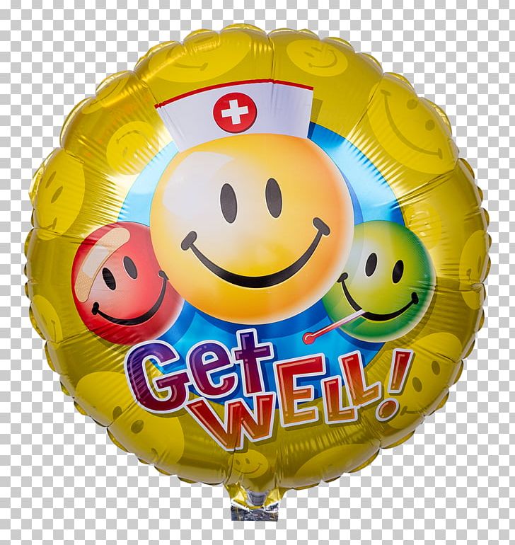 Smiley Mylar Balloon Don't Worry PNG, Clipart, Balloon, Birthday, Bopet, Dont Worry Be Happy, Face Free PNG Download