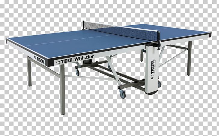 Sponeta Ping Pong International Table Tennis Federation Stiga PNG, Clipart, Air Hockey, Angle, Desk, Furniture, Game Free PNG Download