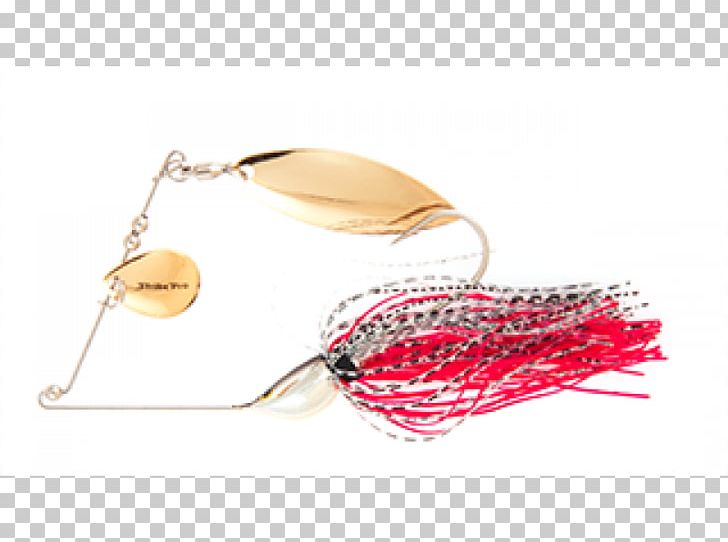 Spoon Lure Spinnerbait Pink M PNG, Clipart, Art, Bait, Fashion Accessory, Fishing Bait, Fishing Lure Free PNG Download