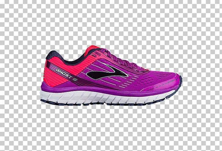 Sports Shoes Brooks Sports ASICS Nike PNG, Clipart,  Free PNG Download