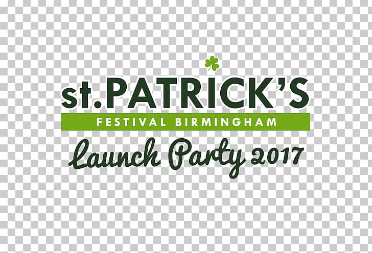 St Patrick's Festival Parade Saint Patrick's Day Business PNG, Clipart,  Free PNG Download