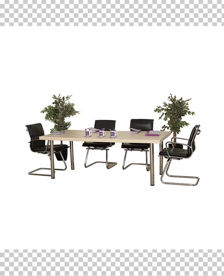 Table Chair Furniture Conference Centre Office PNG, Clipart, Angle, Chair, City Furniture, Conference Centre, Desk Free PNG Download