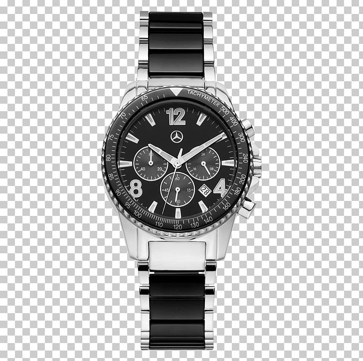 TAG Heuer Carrera Calibre 5 Automatic Watch Jewellery PNG, Clipart, Accessories, Automatic Watch, Brand, Chronograph, Jewellery Free PNG Download