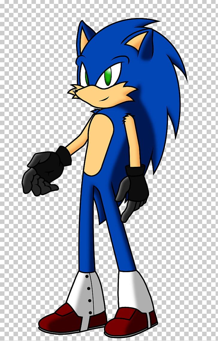 Tails Sonic The Hedgehog Sonic And The Secret Rings Sonic Adventure Sonic Chaos PNG, Clipart, Art, Artwork, Deviantart, Doctor Eggman, Doctor Eggman Nega Free PNG Download
