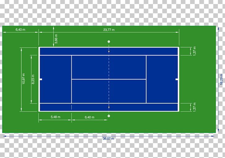 Tennis Centre International Tennis Federation Ball Game PNG, Clipart, Angle, Apartment, Area, Artificial Turf, Ball Free PNG Download