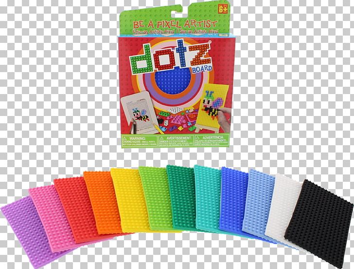 The Dotz Company Product STiKidotz Font Shopping PNG, Clipart, Dotz Company, Material, Shopping, Stikidotz Free PNG Download